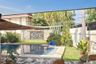 3 Bedroom Villa for sale in Bang Lamung, Chonburi