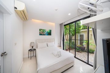 2 Bedroom Condo for sale in The LAGO Phuket, Rawai, Phuket