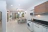 2 Bedroom Condo for sale in The LAGO Phuket, Rawai, Phuket