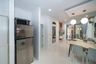 2 Bedroom Condo for sale in The LAGO Phuket, Rawai, Phuket