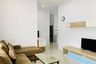 2 Bedroom House for rent in Ao Nang, Krabi