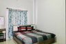 2 Bedroom House for rent in Ao Nang, Krabi