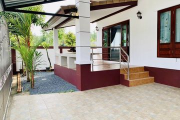 2 Bedroom House for rent in Ao Nang, Krabi