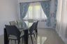 2 Bedroom House for rent in Ao Nang, Krabi