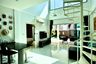 2 Bedroom Villa for rent in Rawai, Phuket