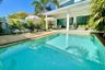 2 Bedroom Villa for rent in Rawai, Phuket
