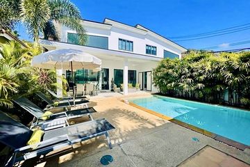 2 Bedroom Villa for rent in Rawai, Phuket