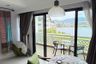 1 Bedroom Condo for sale in Allamanda 1 Condominium, Choeng Thale, Phuket