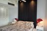 1 Bedroom Condo for sale in Allamanda 1 Condominium, Choeng Thale, Phuket