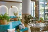 Apartment for Sale or Rent in Sunshine Beach Residences, Choeng Thale, Phuket