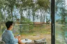 Apartment for Sale or Rent in Sunshine Beach Residences, Choeng Thale, Phuket