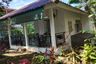 1 Bedroom House for rent in Nong Thale, Krabi