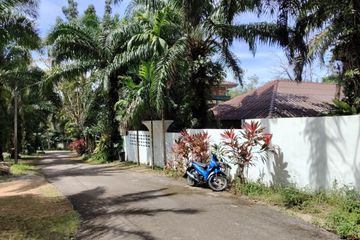 1 Bedroom House for rent in Nong Thale, Krabi