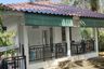 1 Bedroom House for rent in Nong Thale, Krabi