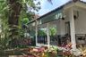 1 Bedroom House for rent in Nong Thale, Krabi