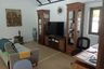 1 Bedroom Villa for sale in Thung Maphrao, Phang Nga