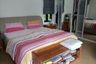 1 Bedroom Villa for sale in Thung Maphrao, Phang Nga