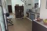 1 Bedroom Villa for sale in Thung Maphrao, Phang Nga