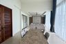4 Bedroom Villa for rent in The Ozone Campus Villa, Thep Krasatti, Phuket