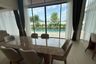 4 Bedroom Villa for rent in The Ozone Campus Villa, Thep Krasatti, Phuket
