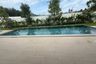 4 Bedroom Villa for rent in The Ozone Campus Villa, Thep Krasatti, Phuket