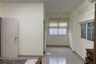 3 Bedroom House for rent in Thap Prik, Krabi