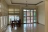 3 Bedroom House for rent in Thap Prik, Krabi