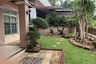 3 Bedroom House for rent in Thap Prik, Krabi