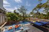 4 Bedroom Villa for sale in Patong, Phuket