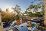 4 Bedroom Villa for sale in Patong, Phuket