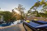 4 Bedroom Villa for sale in Patong, Phuket