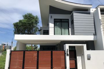 3 Bedroom Townhouse for rent in Kathu, Phuket