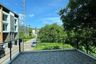 3 Bedroom Townhouse for rent in Kathu, Phuket