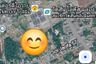 Land for sale in Chalong, Phuket