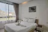1 Bedroom Condo for sale in The LAGO Phuket, Rawai, Phuket