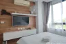 1 Bedroom Condo for sale in The LAGO Phuket, Rawai, Phuket