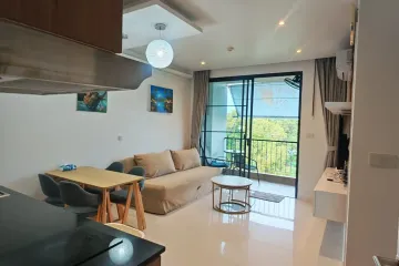1 Bedroom Condo for sale in The LAGO Phuket, Rawai, Phuket