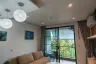 1 Bedroom Condo for sale in The LAGO Phuket, Rawai, Phuket