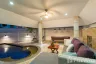 3 Bedroom Townhouse for sale in Patong, Phuket