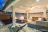 3 Bedroom Townhouse for sale in Patong, Phuket