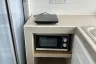 Condo for Sale or Rent in Chalong Interview Condo, Rawai, Phuket