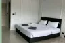 Condo for Sale or Rent in Chalong Interview Condo, Rawai, Phuket
