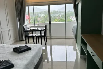 Condo for Sale or Rent in Chalong Interview Condo, Rawai, Phuket