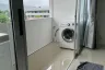 Condo for Sale or Rent in Chalong Interview Condo, Rawai, Phuket