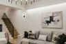 5 Bedroom House for Sale or Rent in Regent 71 Place, Phra Khanong Nuea, Bangkok near BTS Phra Khanong