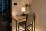 1 Bedroom Condo for rent in The FINE Bangkok Thonglor - Ekamai, Khlong Tan Nuea, Bangkok