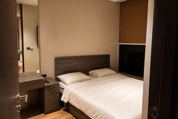 1 Bedroom Condo for rent in The FINE Bangkok Thonglor - Ekamai, Khlong Tan Nuea, Bangkok