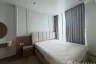 1 Bedroom Condo for rent in Noble Recole, Khlong Toei Nuea, Bangkok near BTS Asoke