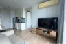 1 Bedroom Condo for rent in Noble Recole, Khlong Toei Nuea, Bangkok near BTS Asoke