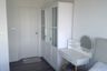 1 Bedroom Condo for sale in The Stage Taopoon Interchange, Bang Sue, Bangkok near MRT Tao Poon